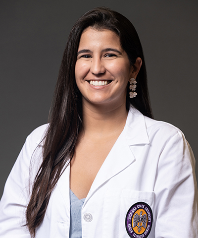 Maria Rodriguez,&nbsp;D.O.